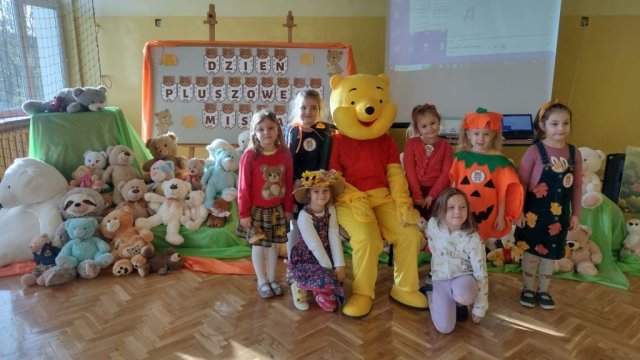 b_1024_768_0_00_images_2023_2024_Zerowki_Mis_IMG-20231126-WA0000